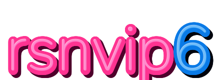 rsnvip6 — logo kanal