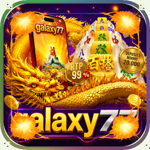 galaxy77 — galeri pratinjau - APK Resmi
